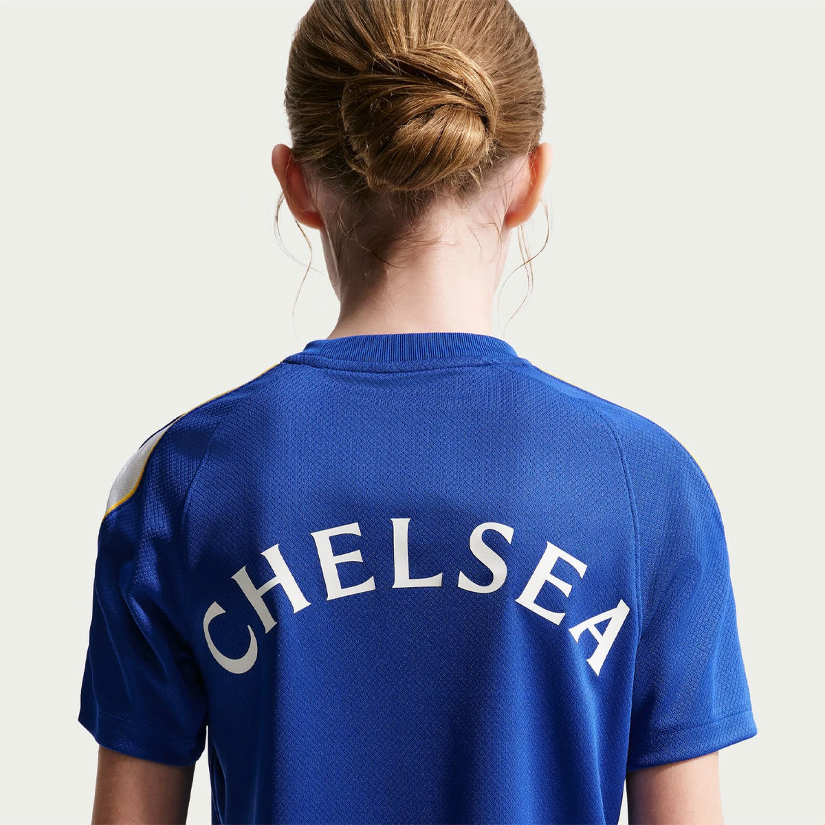 Nike Chelsea Training Jersey 26/27