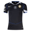 Replica Nike Chelsea Third Jersey 25/26 UCL