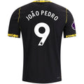 Authentic Nike Joao Pedro Chelsea Away Jersey 26/27