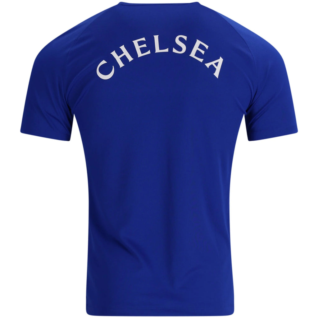 Nike Chelsea Training Jersey 26/27