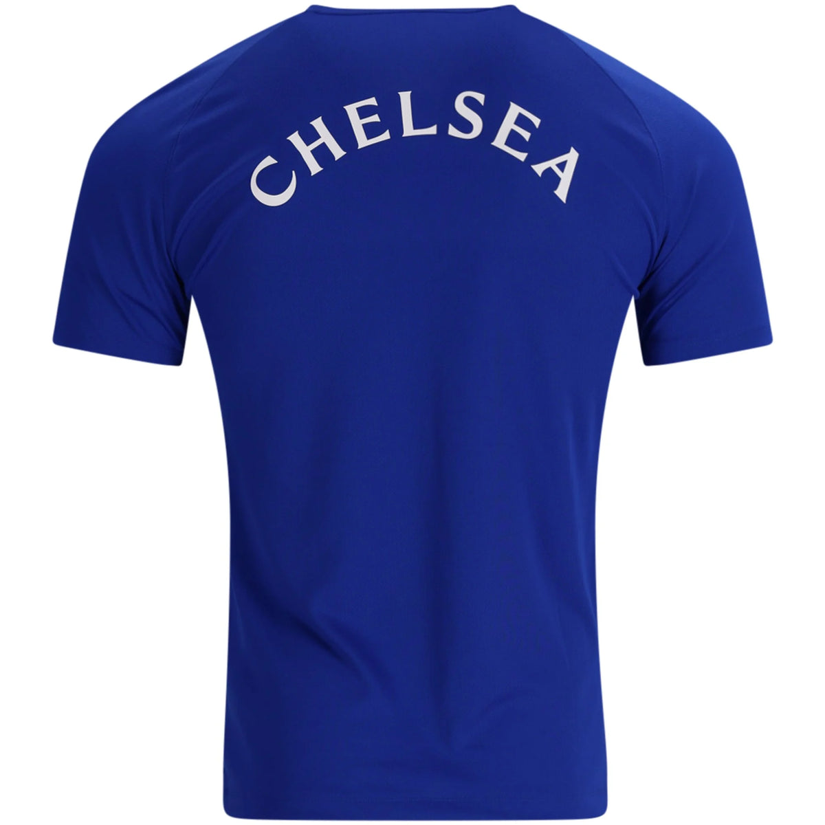 Nike Chelsea Training Jersey 26/27