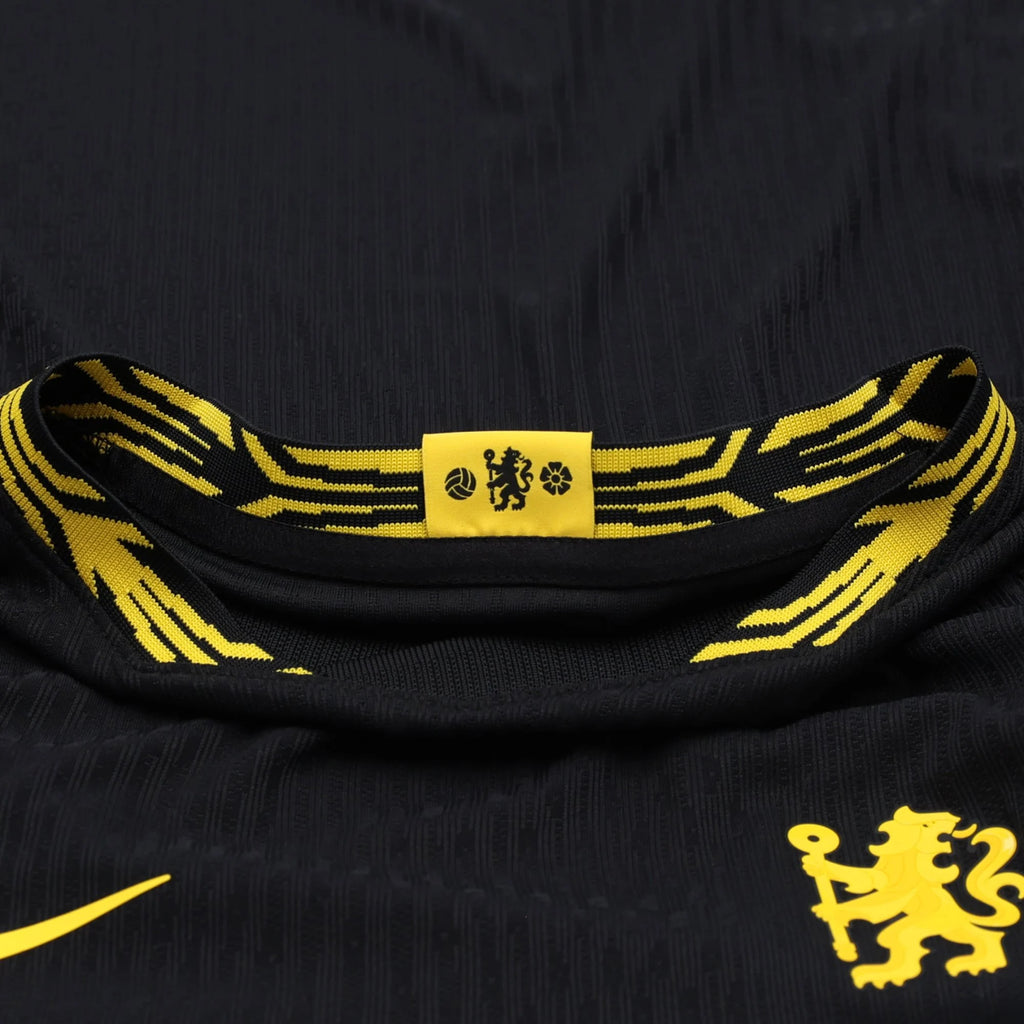 Authentic Nike Chelsea Away Jersey 26/27