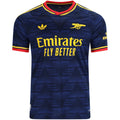 Authentic adidas Arsenal Away Jersey 26/27