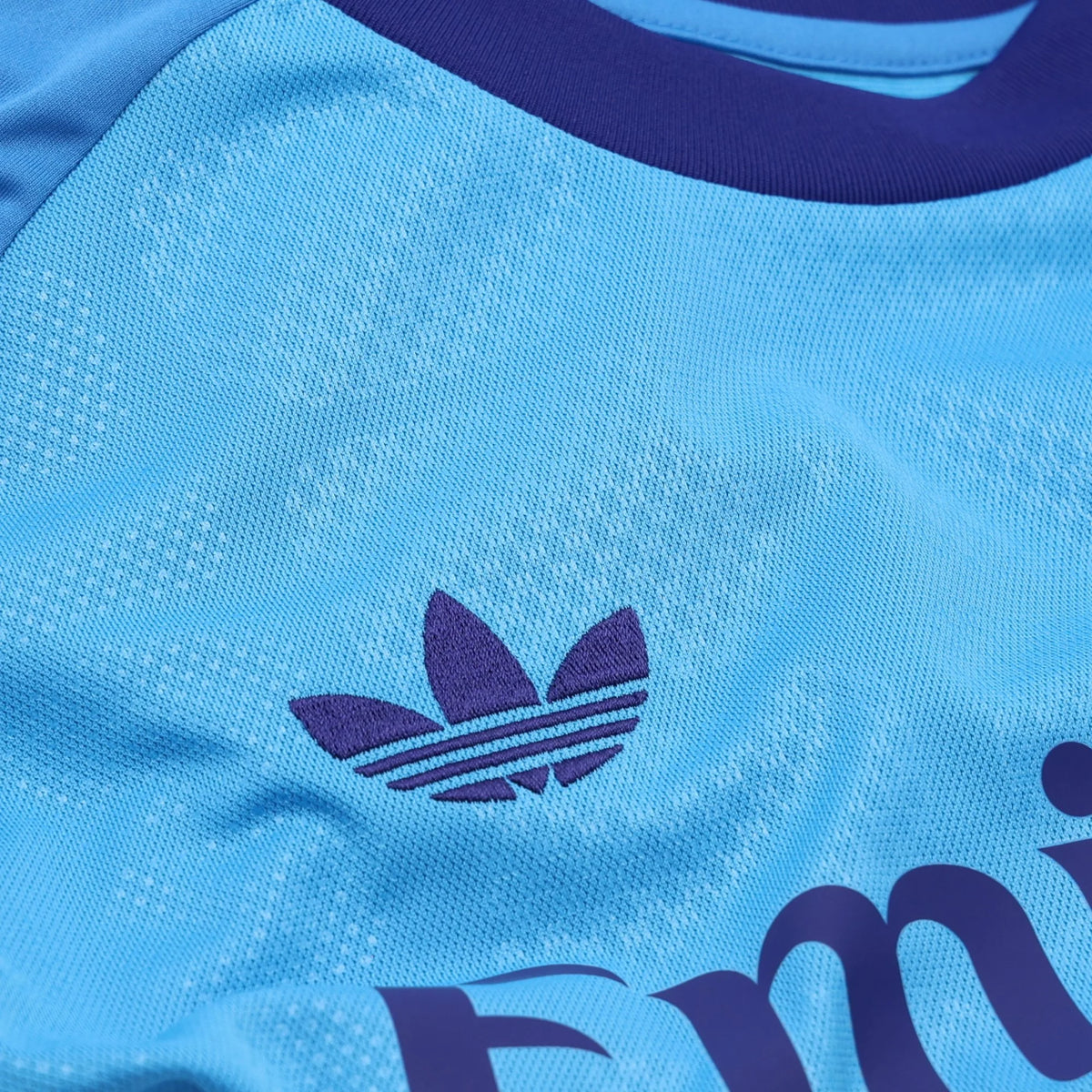 adidas Arsenal Away Goalkeeper Jersey 26/27