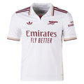 Replica adidas Arsenal Third Jersey 25/26