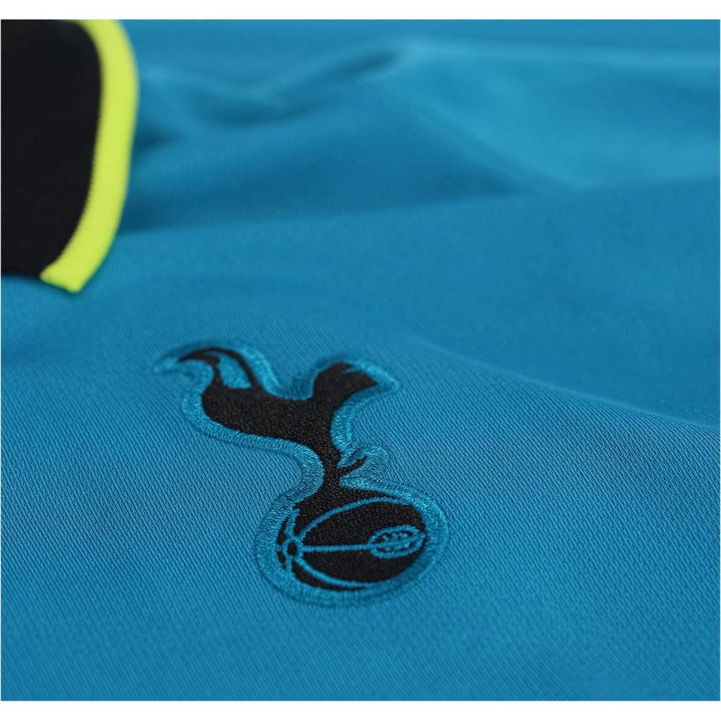 Nike Tottenham Hotspur Long Sleeve Air Jersey 25/26