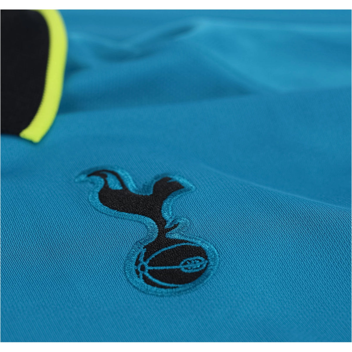 Nike Tottenham Hotspur Long Sleeve Air Jersey 25/26