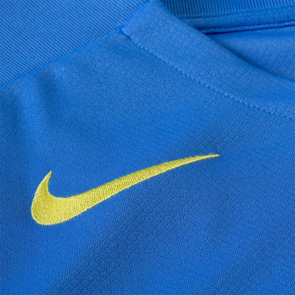 Nike Tottenham Hotspur Training Jersey 3 25/26