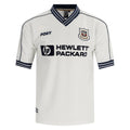 Pony Tottenham Hotspur Retro Home Jersey 97/99