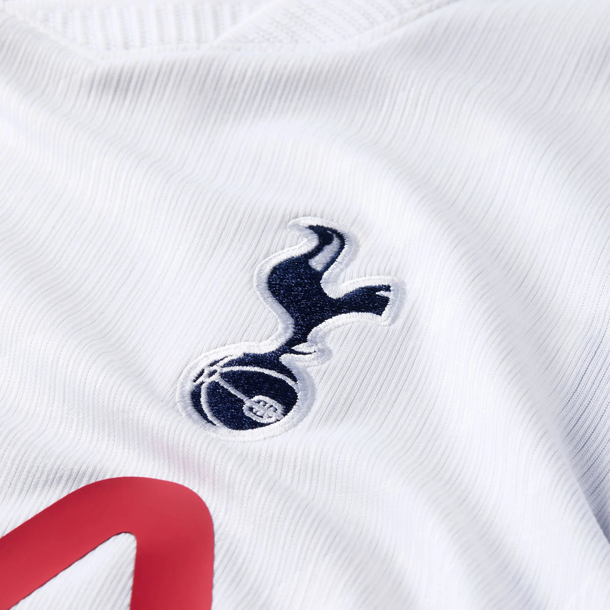Replica Nike Tottenham Hotspur Home Jersey 26/27