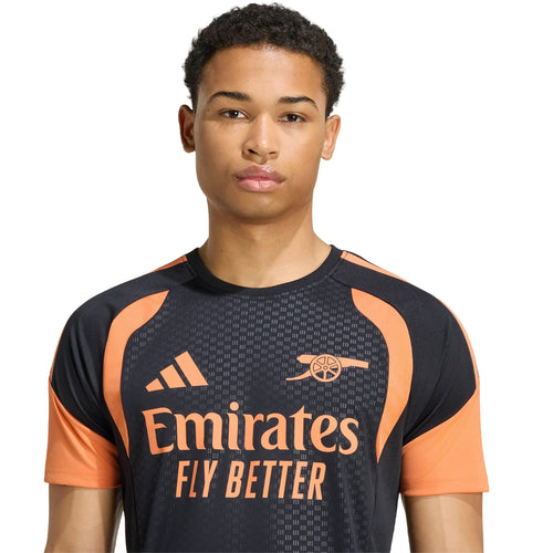 adidas Arsenal Training Jersey 26/27