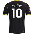 Authentic Nike Palmer Chelsea Away Jersey 26/27