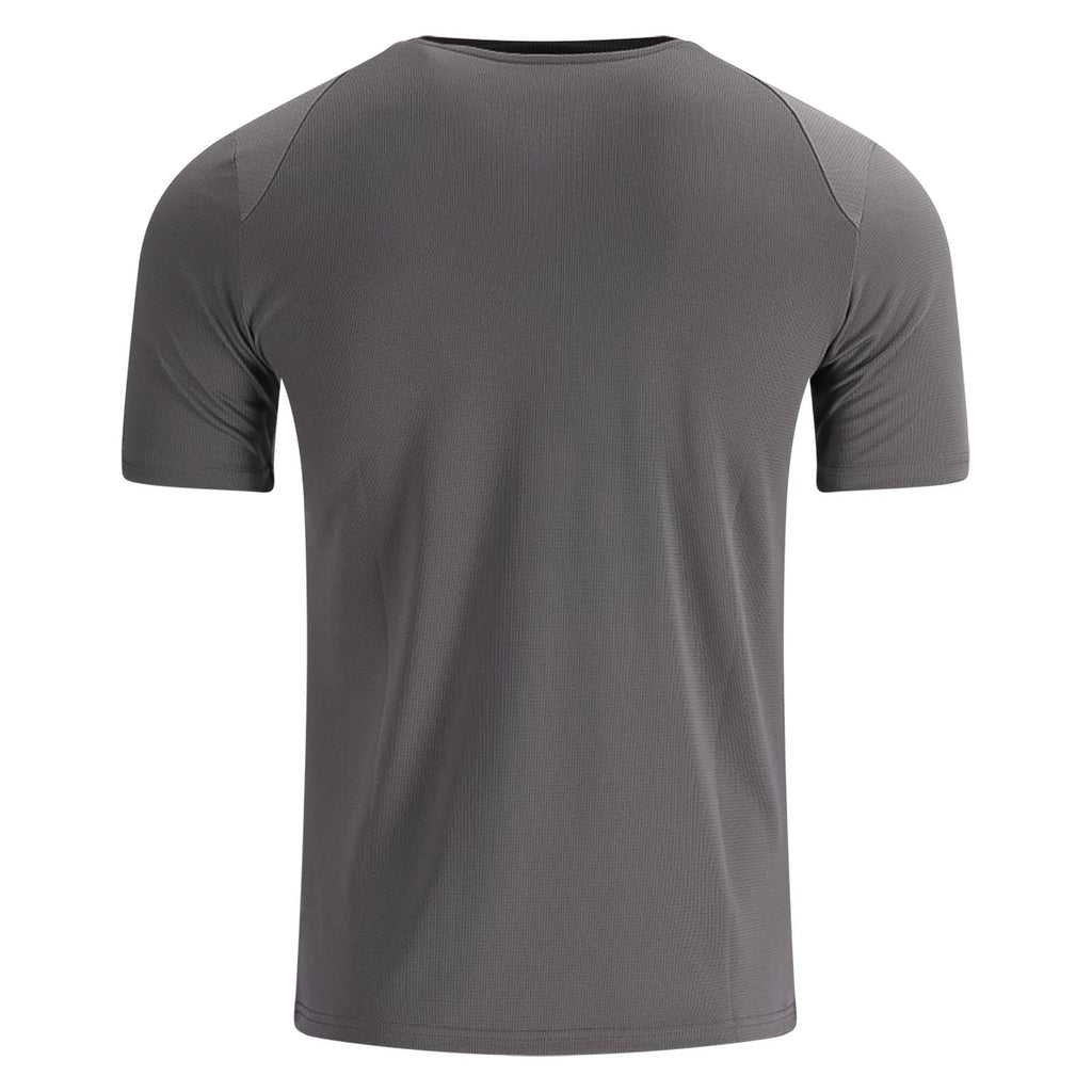 Puma Manchester City Training Jersey 2 26/27