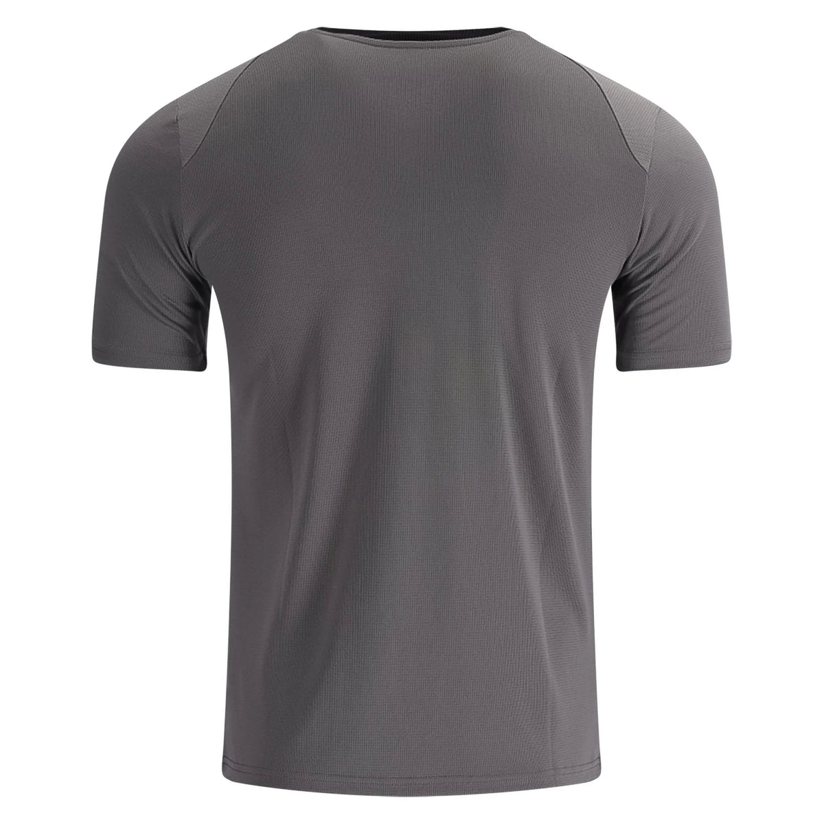 Puma Manchester City Training Jersey 2 26/27