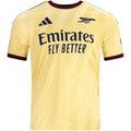 Replica adidas Arsenal Third Jersey 26/27