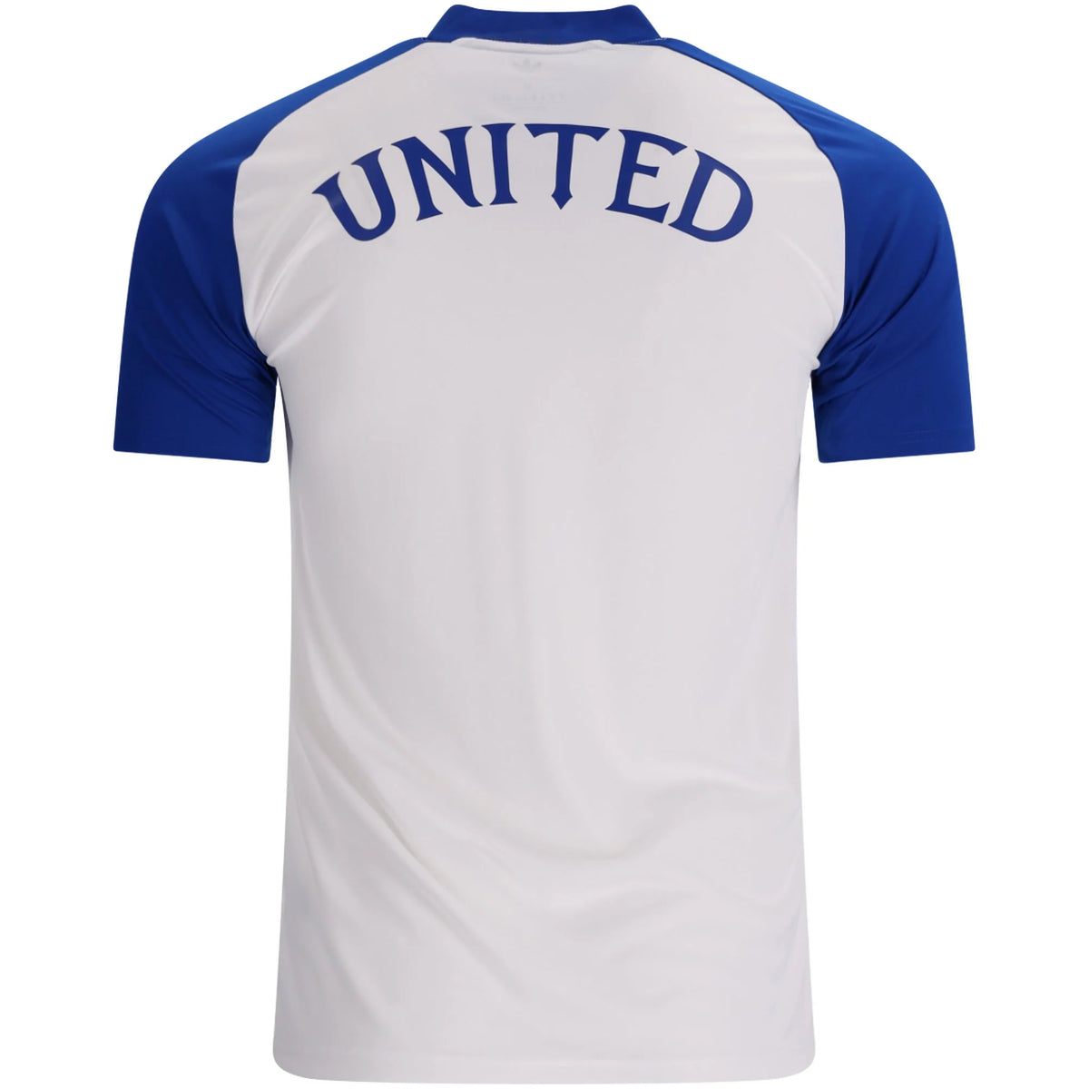 adidas Manchester United Pre Match Training Jersey 2 26/27