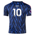 Replica adidas Eze Arsenal Away Jersey 25/26