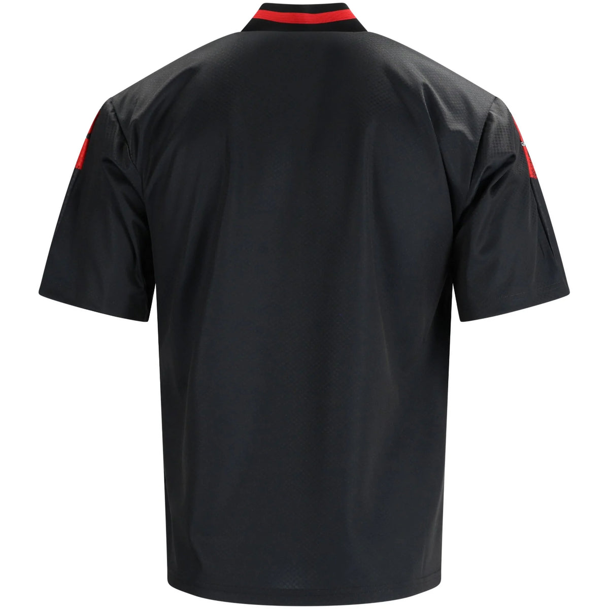 adidas Manchester United Stadium Jersey 26/27