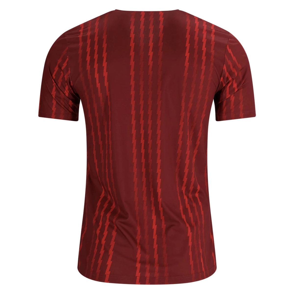adidas Arsenal Pre Match Training Jersey 25/26