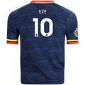Replica adidas Eze Arsenal Away Jersey 26/27