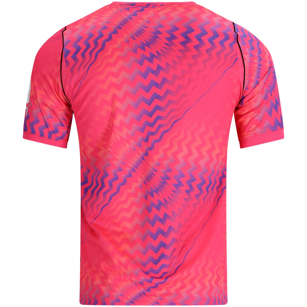 Nike Tottenham Hotspur Goalkeeper Jersey 26/27