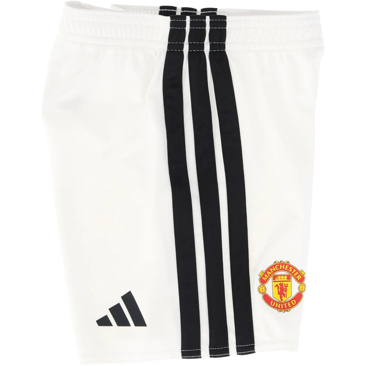 adidas Manchester United Mini Home Kit 26/27