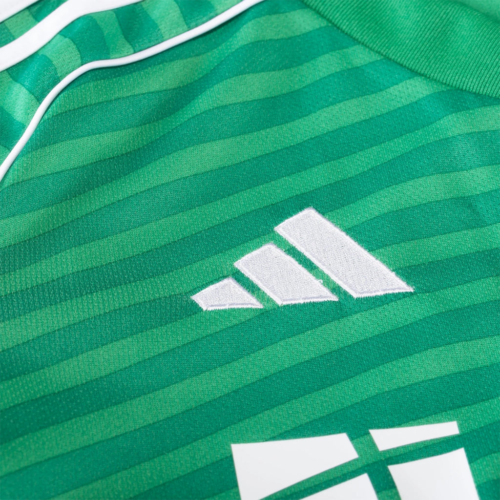 Replica adidas Newcastle Away Jersey 25/26