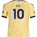 Replica adidas Eze Arsenal Third Jersey 26/27