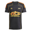 adidas Arsenal NTS Jersey 2025