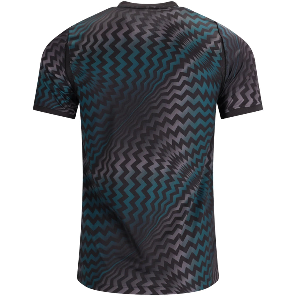 Nike Chelsea Goalkeeper Jersey 26/27