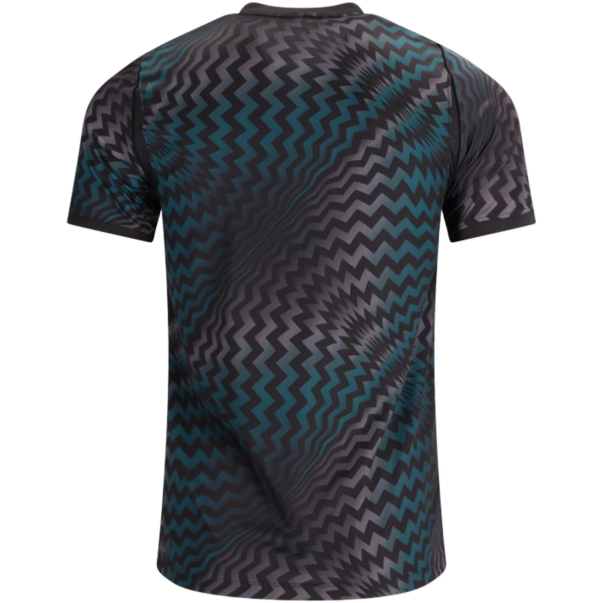 Nike Chelsea Goalkeeper Jersey 26/27