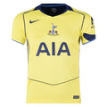 Replica Nike Tottenham Hotspur Third Jersey 25/26