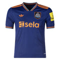 Replica adidas Newcastle Third Jersey 25/26