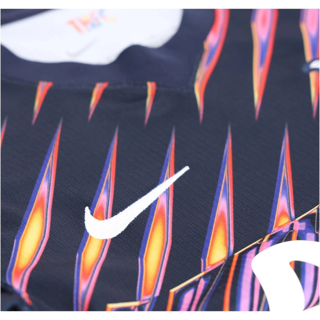 Replica Nike Tottenham Hotspur Away Jersey 26/27