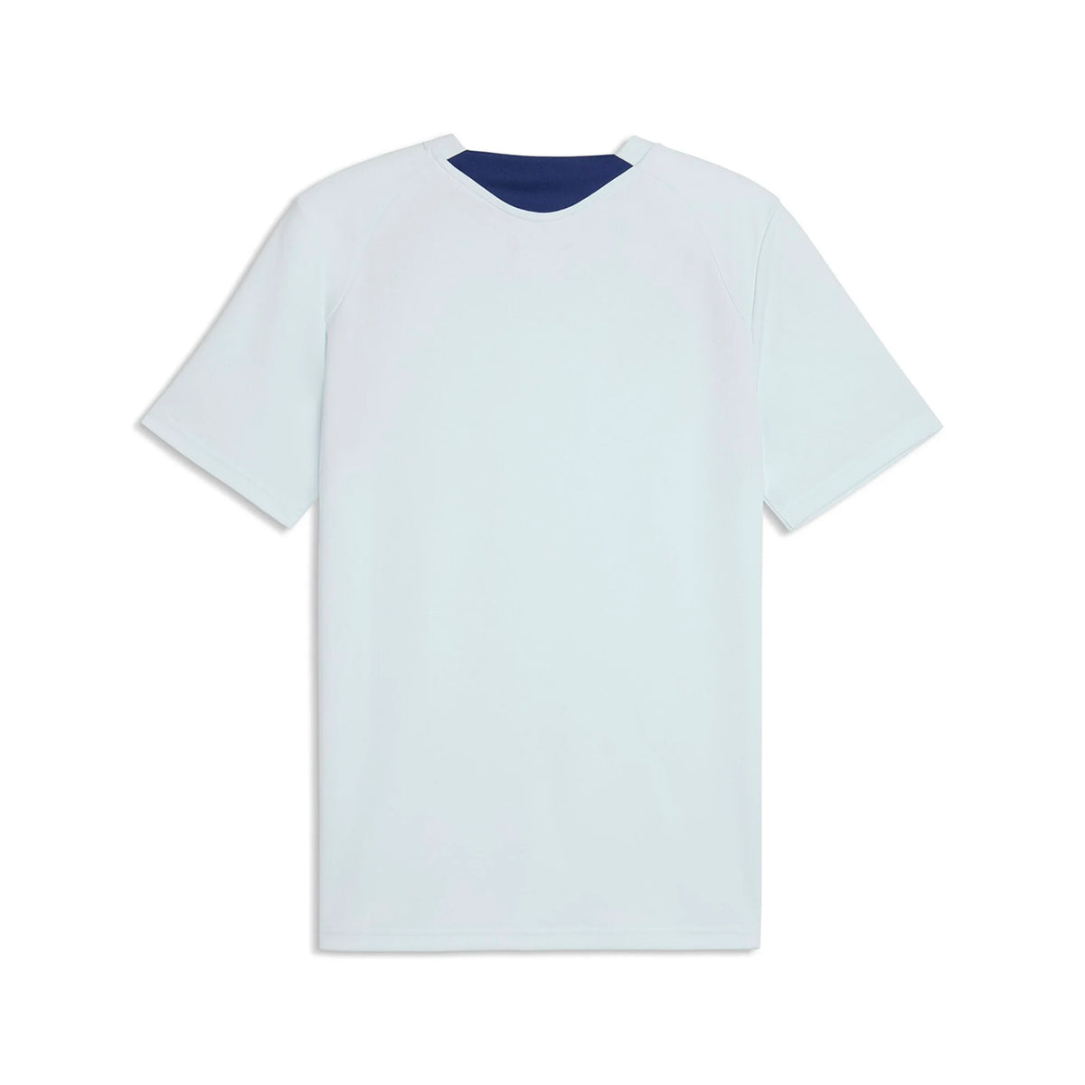 Puma Manchester City Training Jersey 1 26/27