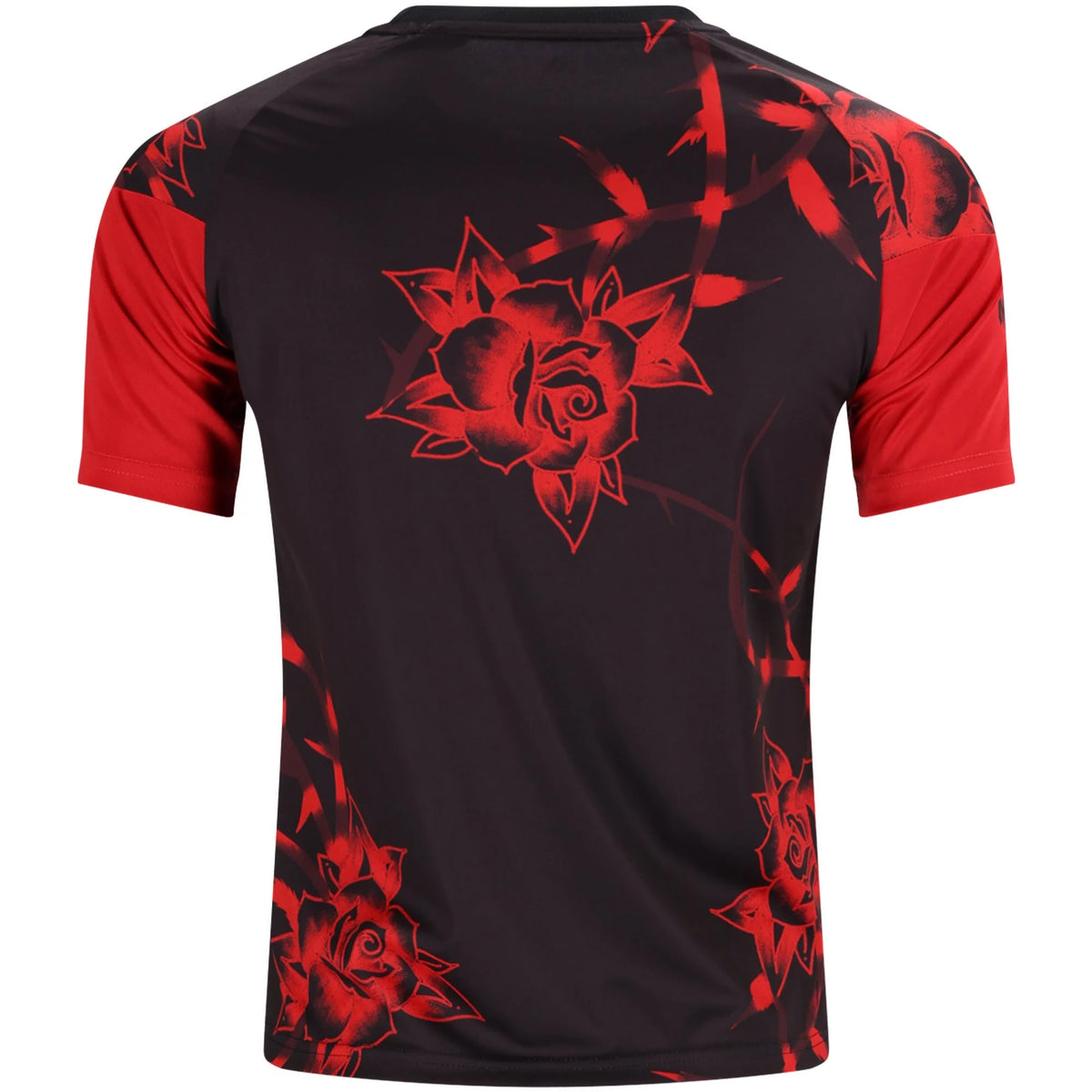 adidas Manchester United Pre Match Training Jersey 1 26/27