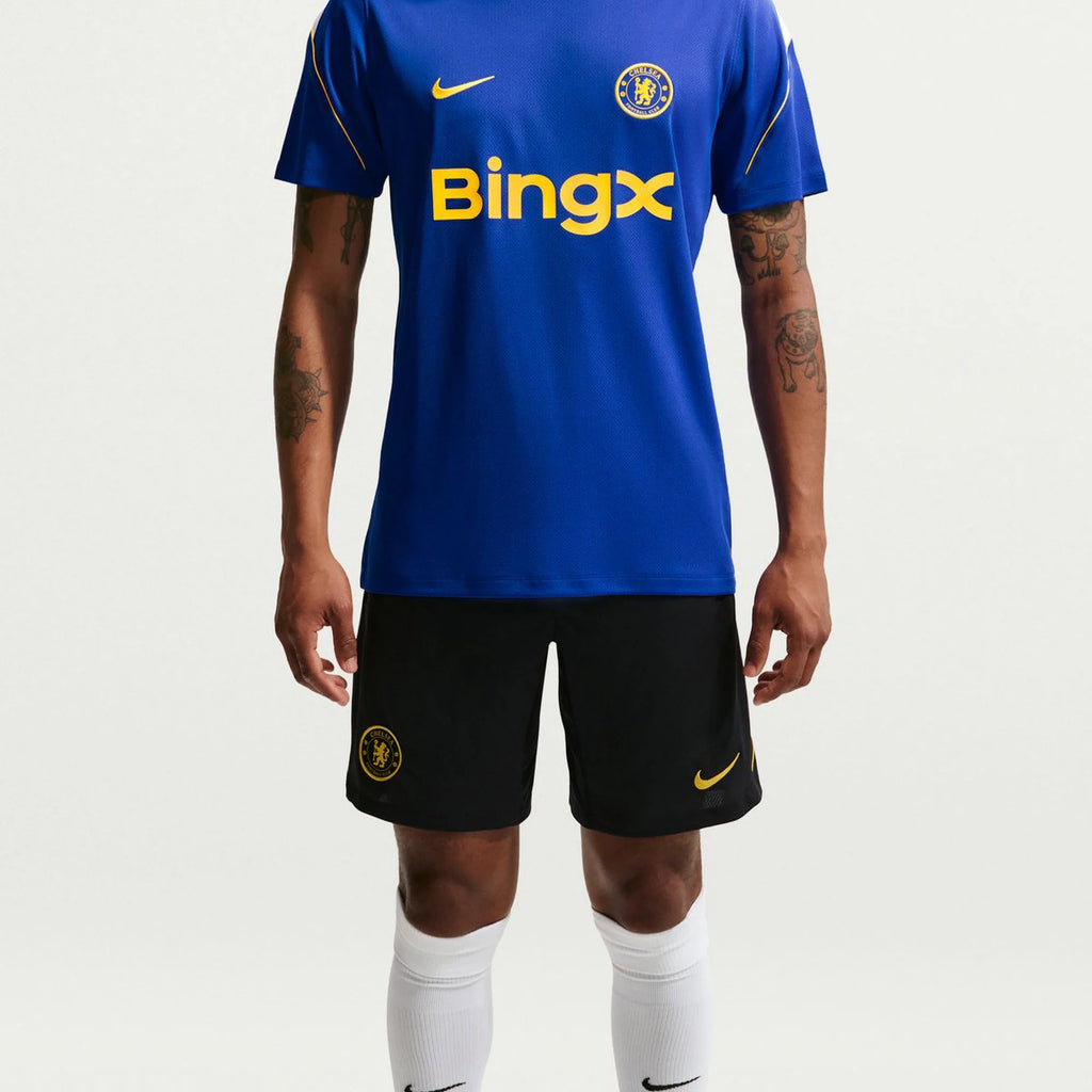 Nike Chelsea Training Jersey 26/27