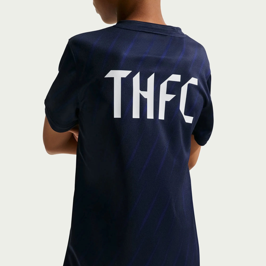 Nike Tottenham Hotspur Pre Match Training Jersey 26/27