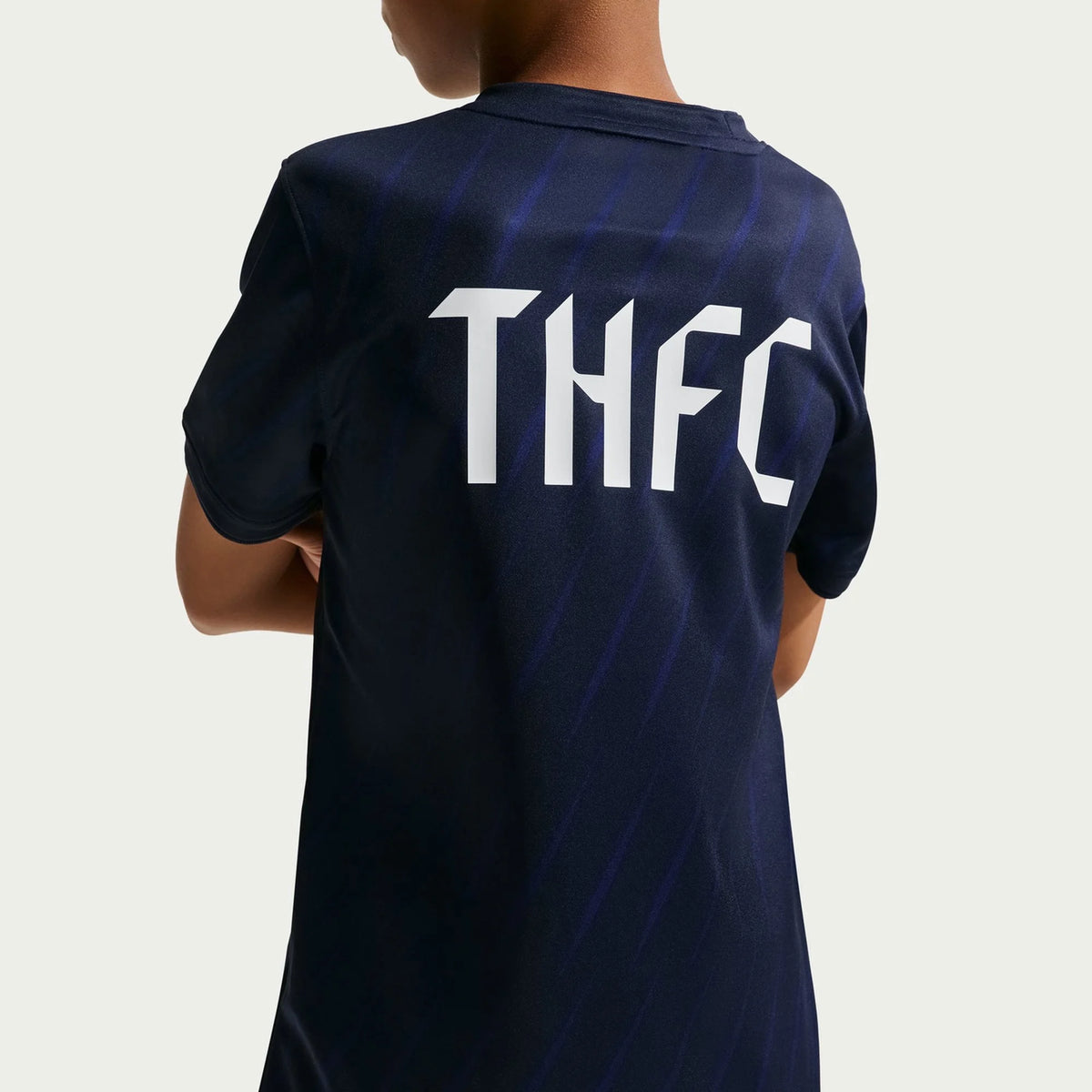 Nike Tottenham Hotspur Pre Match Training Jersey 26/27