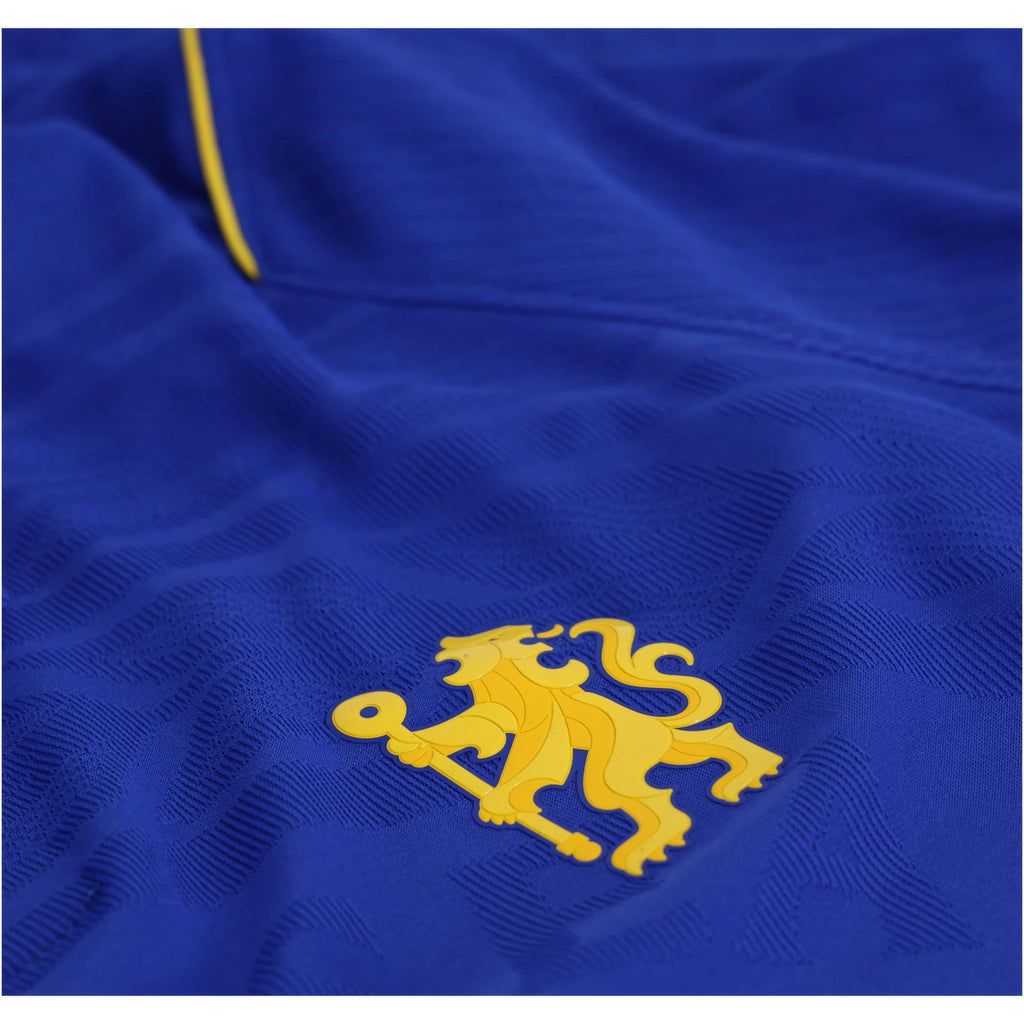 Authentic Nike Chelsea Home Jersey 26/27