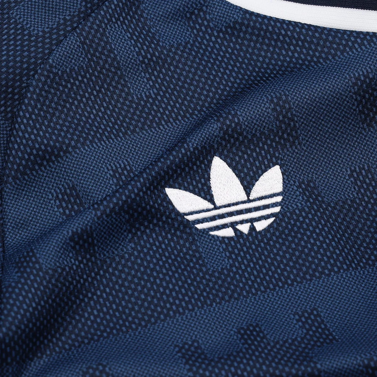 Replica adidas Newcastle Long Sleeve Away Jersey 26/27