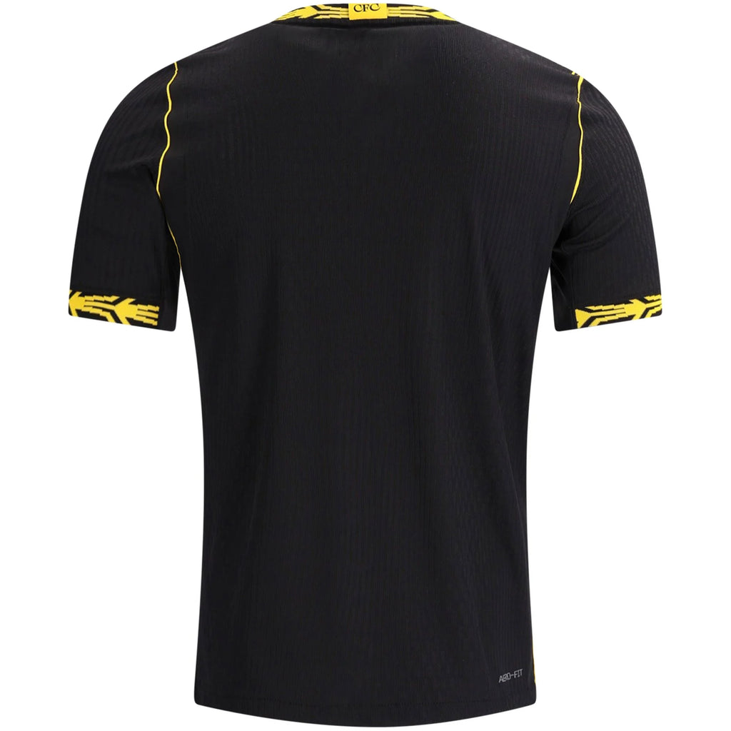 Authentic Nike Chelsea Away Jersey 26/27