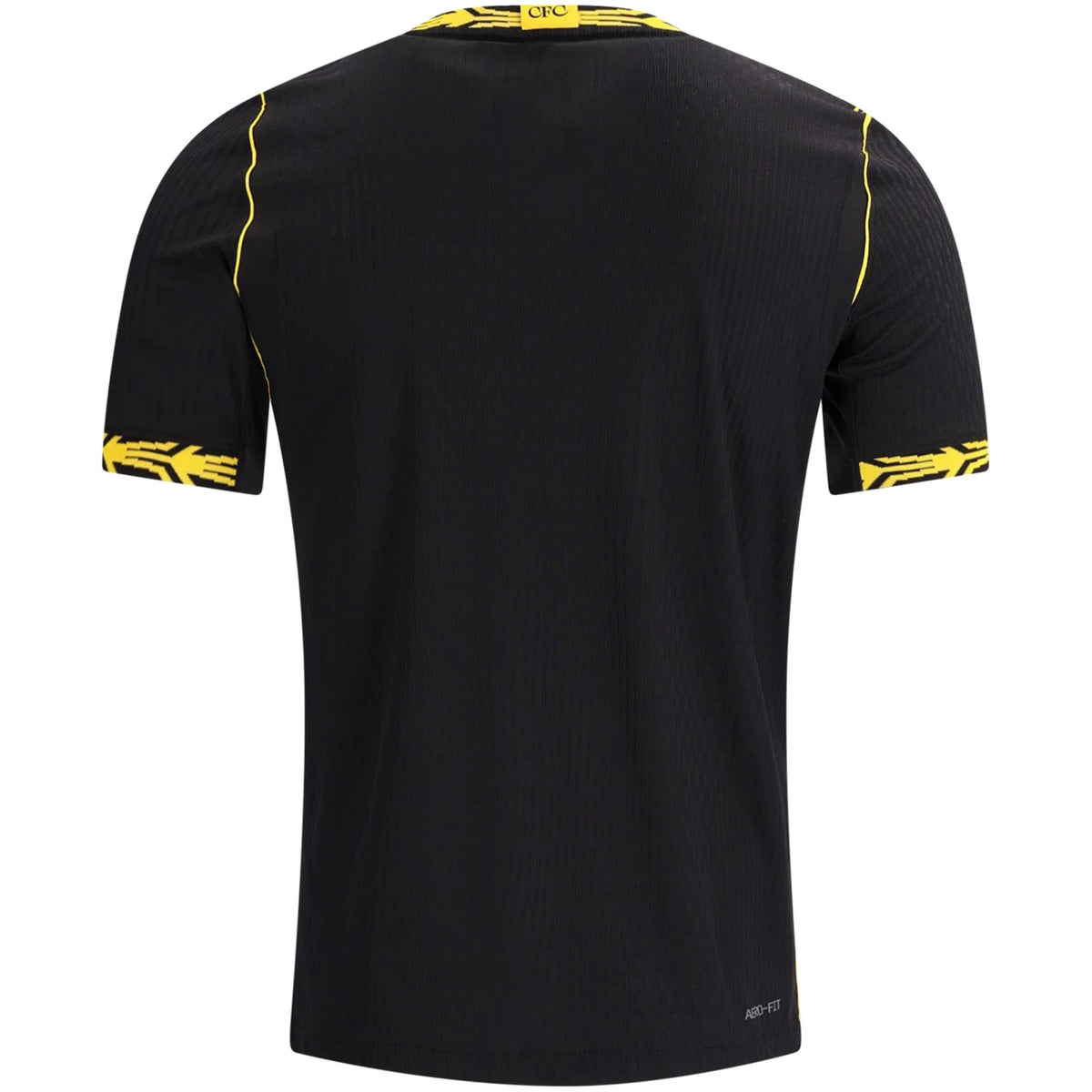 Authentic Nike Chelsea Away Jersey 26/27