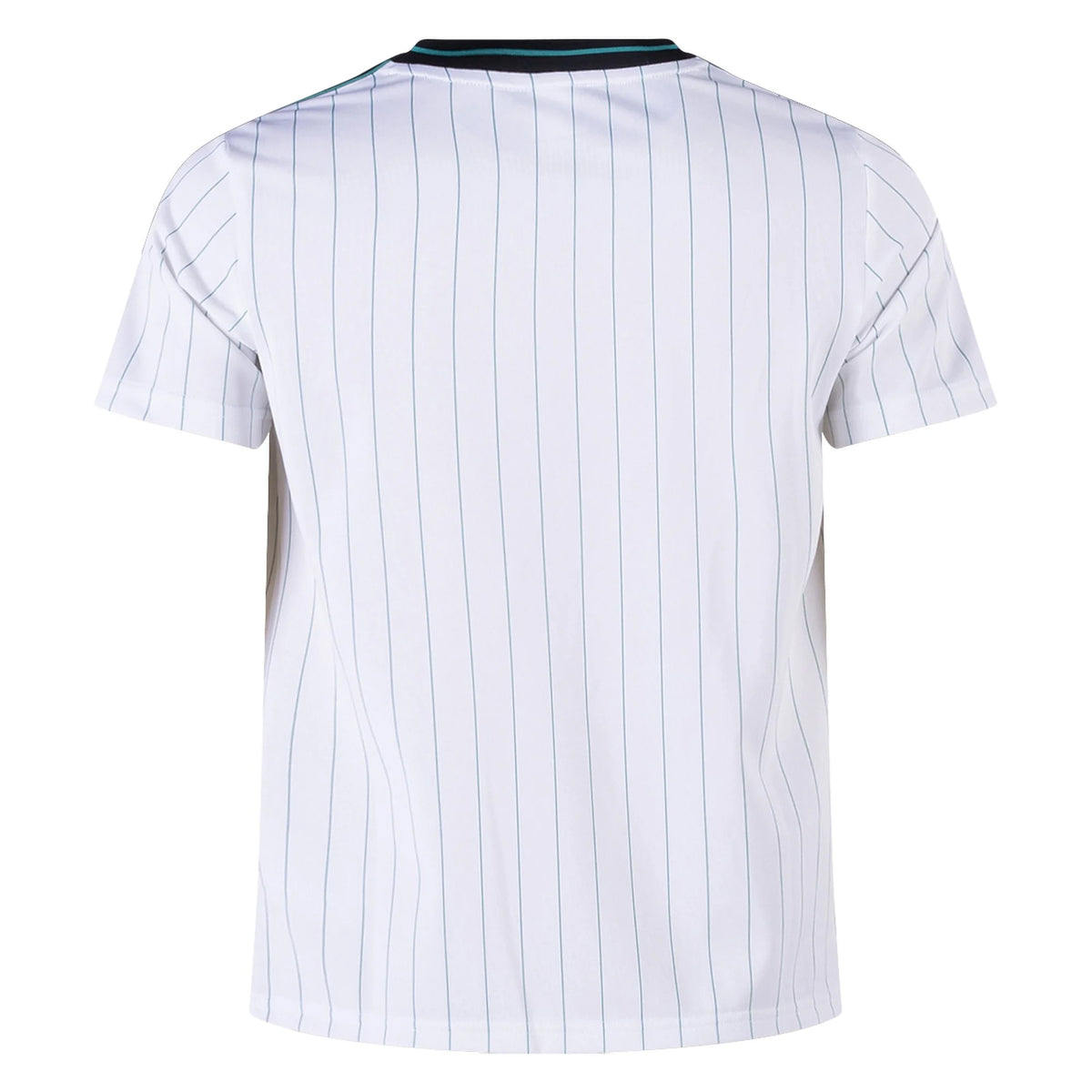 adidas Liverpool Icon Jersey 25/26