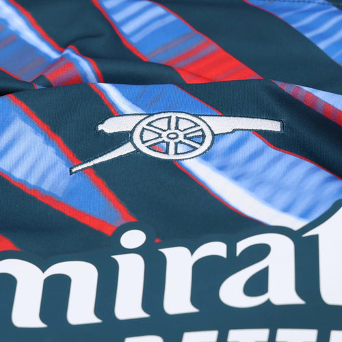 adidas Arsenal Pre Match Training Jersey 1 26/27