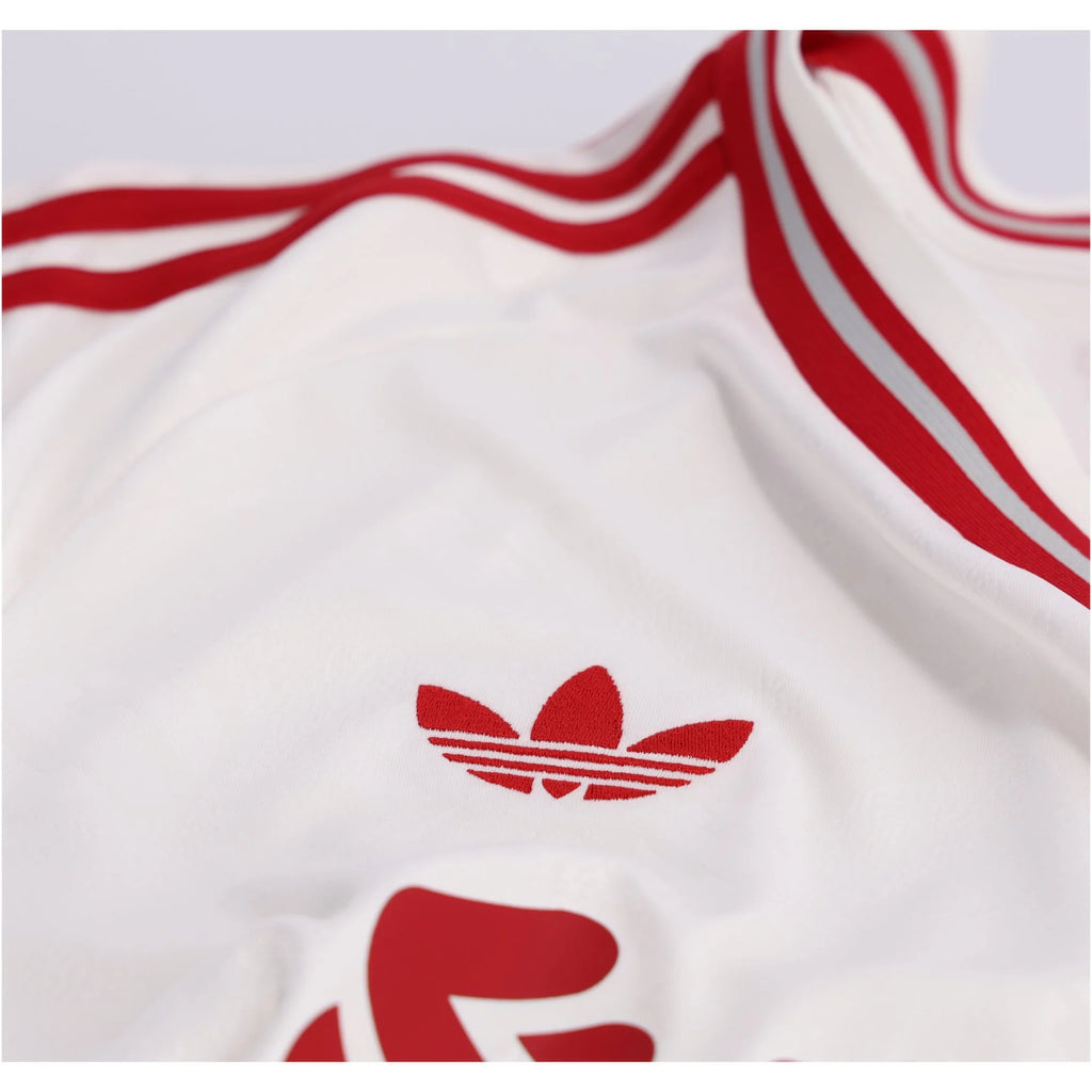 Replica adidas Liverpool Away Jersey 26/27
