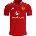 Replica adidas Manchester United Home Jersey 26/27
