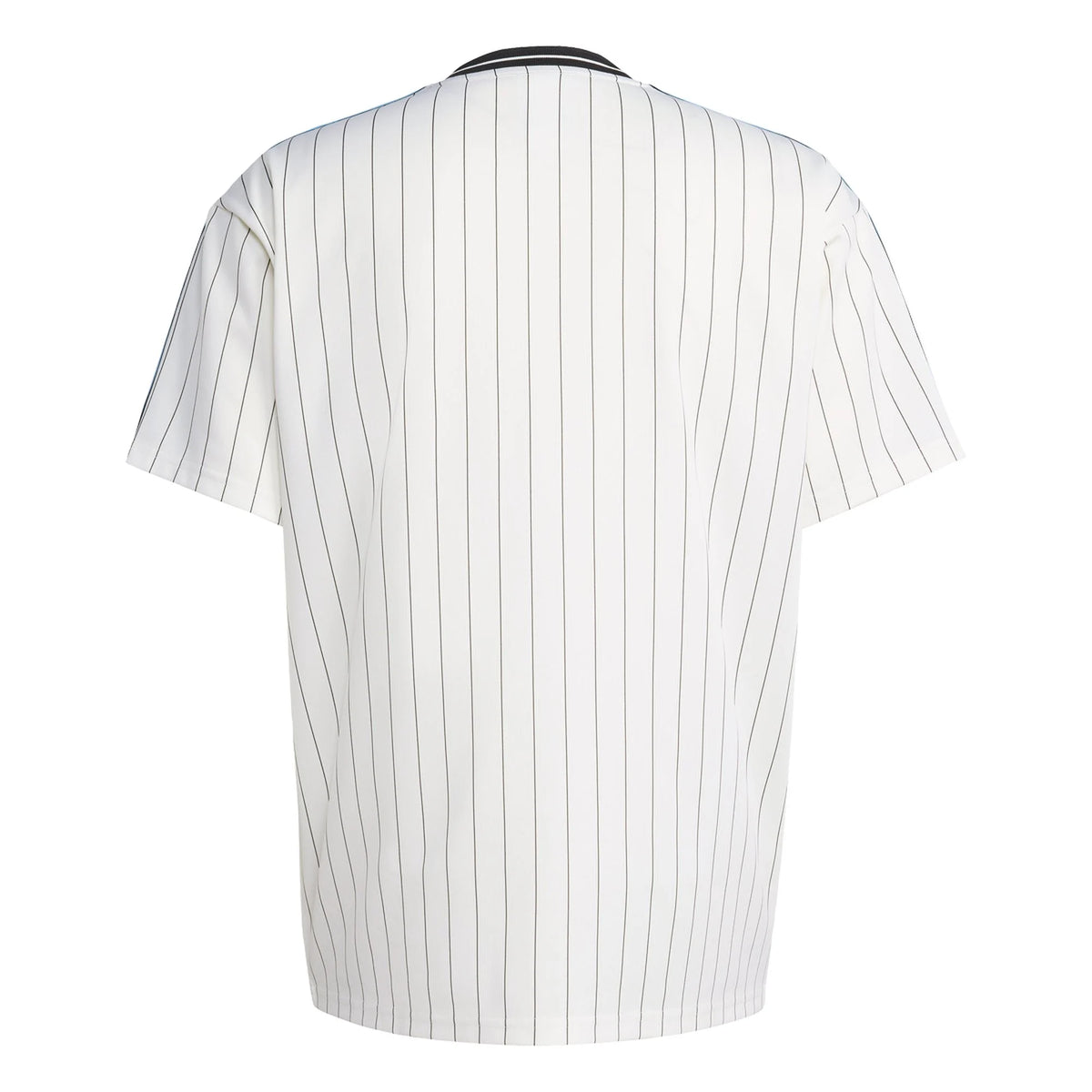 adidas Newcastle Icon Jersey 25/26