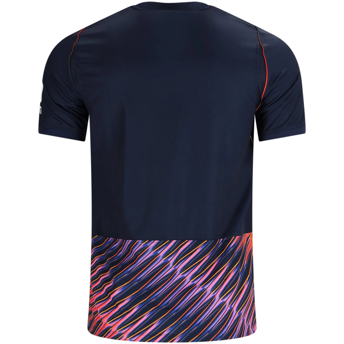 Replica Nike Tottenham Hotspur Away Jersey 26/27