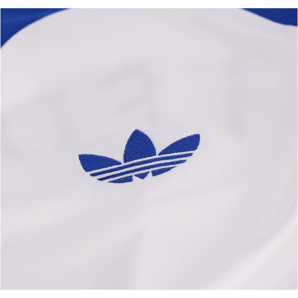 adidas Manchester United Pre Match Training Jersey 2 26/27